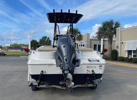 Anglers Marine